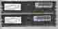 Hys72d128320gbr-7-b 09m4308 Ibm 2 X 1gb Ddr 266 Cl2 Ecc Reg 38l4031