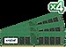 09n4306 Ibm 256mb Ddr Pc2100