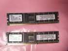 09n4307 Ibm 512mb Pc2100 Ecc
