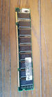 09p0491 Ibm Mb