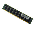 09p0544 Ibm Dimms Of Memory