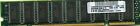 Rs-6000 09p0550 Genuine Ibm 4119