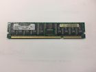 09p0972 Ibm 1gb 1x Main