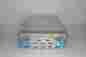 09p5674 273c Ibm Primary I-o