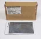 0a89407 Lenovo Thinkserver Raid 500 645743944947