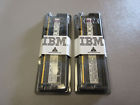 0b13d3ld4r9hcg Kingston 16gb 2x8gb Pc3-10600