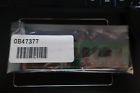 Pc3-12800e 0b47377- Mb 0b47377 4gb 1600mhz 611856522518