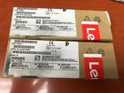 0c19499 Lenovo Thinkserver Ecc Udimm