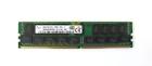 46655490261 0cpc7g Dell 32gb 2rx4 Pc4-2400t
