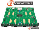 C4130 0cthr Dell Nvlink Board For Poweredge