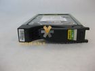 0dkvkt Emc 1tb Sata Ii 787421256604