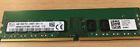 Pc4-2400t-ed1-11 0fpfp6 Dell New 4gb 1rx8