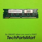 0g5555 Dell Server 128mb Dimm