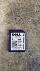 0hhntv 0h871t Dell Flex Address Plus Extended Storage Sd Card