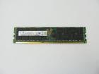 Pc3-12800r 0jdf1m Dell Server Memory 636946503574