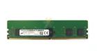 46655489708 0k67dj Dell 4gb 1rx8 Pc4-2400t