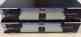 Nt2gt72u4na0bv-5a 0n4867 6850 Boards 16 Dell Poweredge Nanya 6800 2x8gb 2 Gb Lot Memory