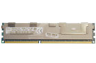 Pc3l-10600r 0r45j Dell Dimm Server Memory Module