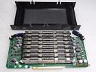 Pc2-5300f-555 0r587g Dell 64gb 8gbx8 Poweredge
