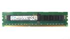 Pc3l-12800r 0rkr5j Dell Memory Dimm 658759238719