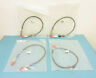 0w508f Dell New External Mini Sas Cables