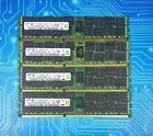 M393b2g70bh0-ck0 1 63120 61031 0 Reg Ecc Samsung