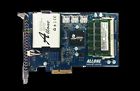 1 Mark Ramdisk