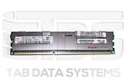 100-562-456 Emc 16gb Dimm Assy