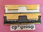 100-562-465 Emc 8gb 2x4gb Pc2-5300f