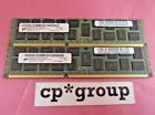 Mt36jsf1g72pz 100-562-479 Micron Ecc Reg Server Memory Ram