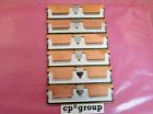 100-562-764 Emc Lot Of 6