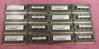 100-562-962 Emc Lot Of 8