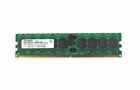 100-562-963 Emc Sp Dimm 636946528621