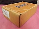 100-563-003 Emc 4gb 2 X