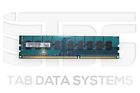 100-563-382 Emc 4gb Ddr3-1600 Ram