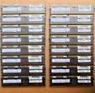 Pc3-12800r-11-12-e2 100-563-384 Sk Hynix In Casing Lot Sale