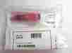 1000base-sx Genuine Cisco Glc-sx-mm Sfp Transceiver
