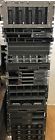 100gb Hp Large Lot Of Proliant
