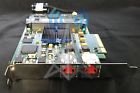 102-018-002-c Compellent Controller Card Eh