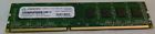 102464z8d3n13811 Axiom 8gb Dimm Ddr3