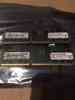 102472r106mb Memory Ram Reg T320 Dell Poweredge 16gb 1066mhz Ddr3 Ecc 2x8gb