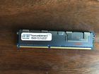 102472w8d3r16813 Axiom 8gb With Heat