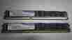 T4e4l04h32155 1024x4 Team Group Hynix Memory Chip 32gb 2x16g 240p Ddr3 1333 Cl9 4rx4 1.5v Ecc Registered Rdimm-vlp