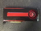 102c3861000 Radeon Amd Graphics Hd7950