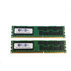 1048-xxx 1046-xxx 1047-xxx Computer Memory