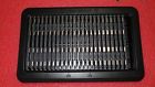 Hmt31gr7afr4c-g7 1066 Hynix 192gb Reg 8gb Ecc 24x Pc3-8500r