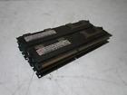 Hmt151r7bfr8c-g7 1066mh Hmt151r7bfr4c-g7 Hynix 72g 18x4gb 4rx8 Pc3-8500 Ddr3 Sdram Ecc Reg Memory