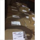 107-00018 A0 Netapp 2gb Ddr
