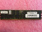 107-00024 A0 Smart Netapp Sp3178-r6