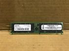 107-00026-a0 Netapp 2gb Ddr Pc3200